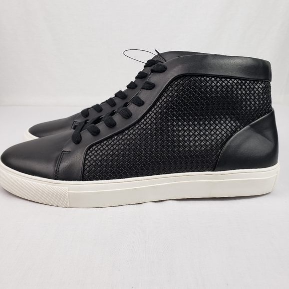 Express Men\'s Sneakers
